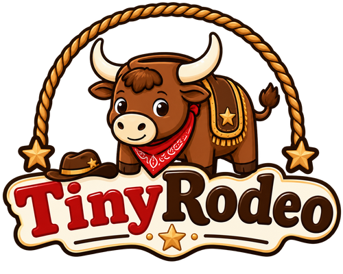 TheMiniRodeo